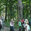 kalwaria09 174
